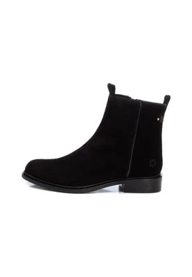 Ankle boot Carmela