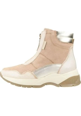 Ankle boot Carmela