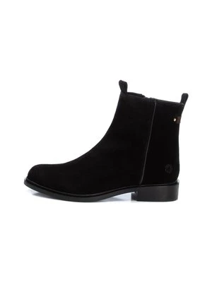 Ankle boot Carmela