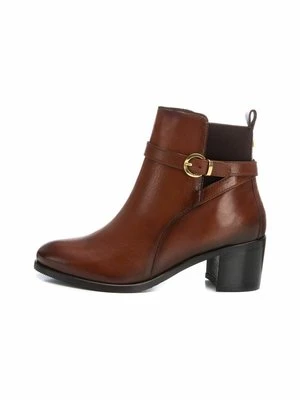 Ankle boot Carmela