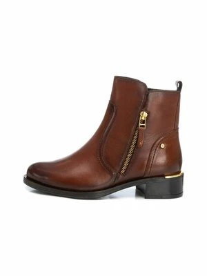 Ankle boot Carmela