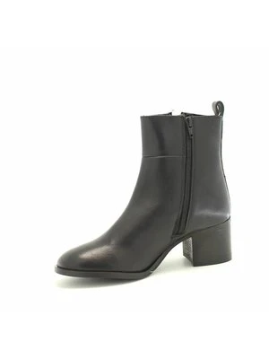Ankle boot Carmela