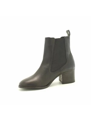 Ankle boot Carmela