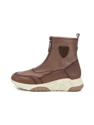 Ankle boot Carmela