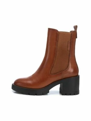 Ankle boot Carmela