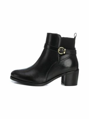 Ankle boot Carmela