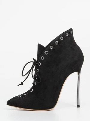 Ankle boot Casadei