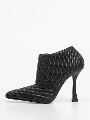 Ankle boot Casadei