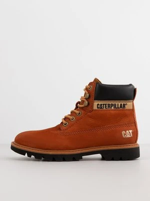 Ankle boot Cat Footwear