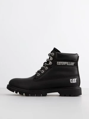 Ankle boot Cat Footwear