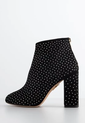 Ankle boot Charlotte Olympia