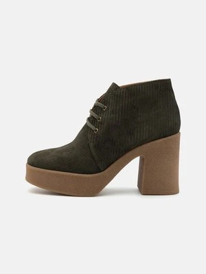 Ankle boot Chie Mihara