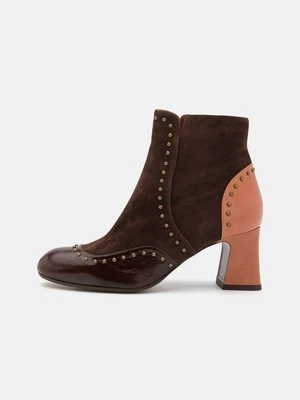 Ankle boot Chie Mihara