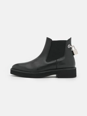 Ankle boot Christopher Kane