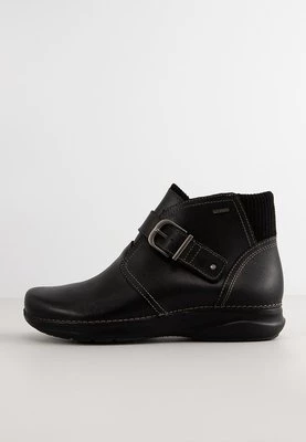 Ankle boot Clarks