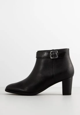 Ankle boot Clarks