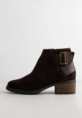 Ankle boot Clarks