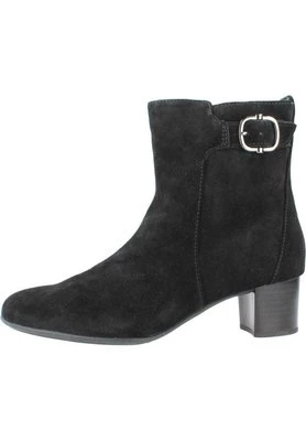 Ankle boot Clarks