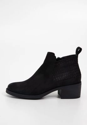 Ankle boot Clarks