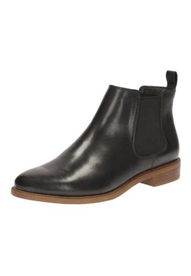 Ankle boot Clarks