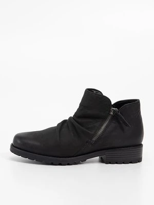 Ankle boot Clarks