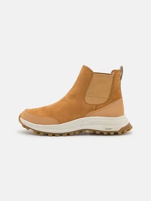 Ankle boot Clarks