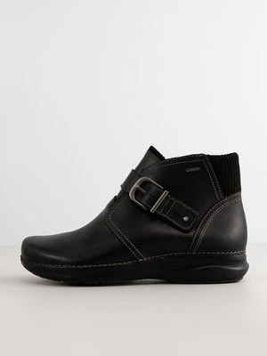 Ankle boot Clarks