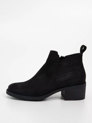 Ankle boot Clarks