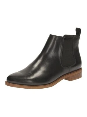 Ankle boot Clarks