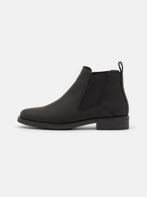 Ankle boot Clarks