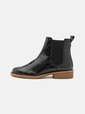 Ankle boot Clarks