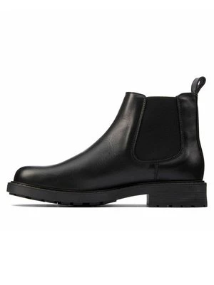 Ankle boot Clarks