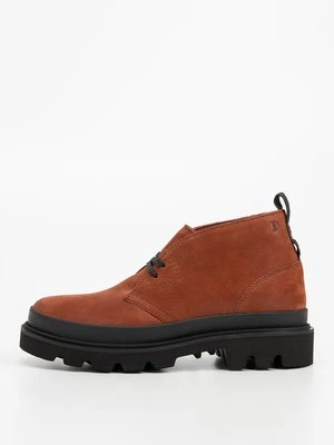 Ankle boot Clarks