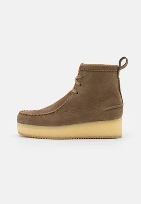 Ankle boot Clarks Originals