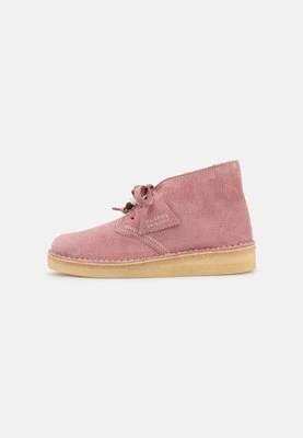 Ankle boot Clarks Originals