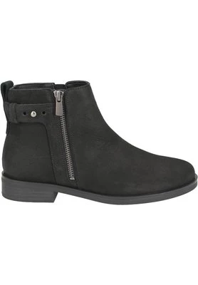 Ankle boot Clarks Originals