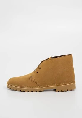 Ankle boot Clarks Originals