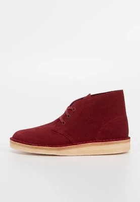 Ankle boot Clarks Originals