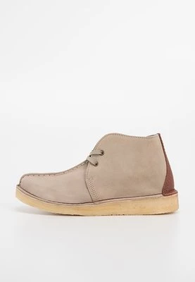 Ankle boot Clarks Originals