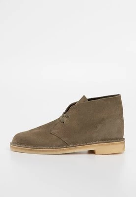 Ankle boot Clarks Originals