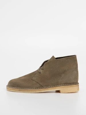 Ankle boot Clarks Originals