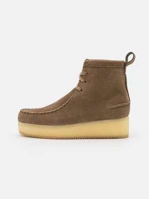 Ankle boot Clarks Originals