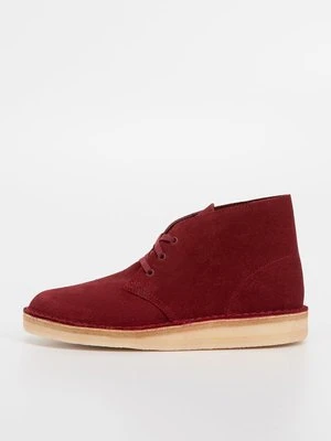 Ankle boot Clarks Originals