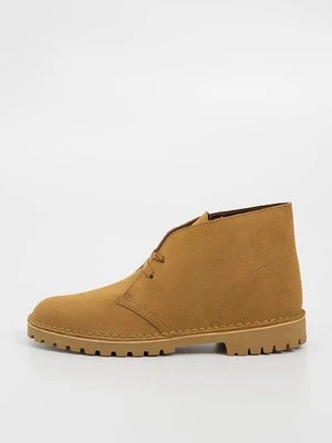 Ankle boot Clarks Originals