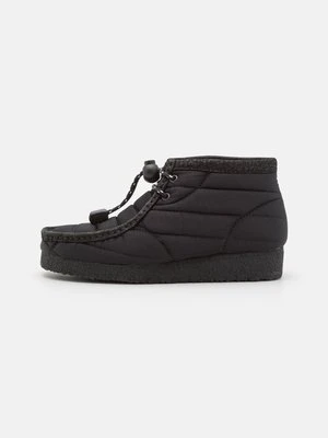 Ankle boot Clarks Originals
