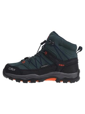 Ankle boot CMP
