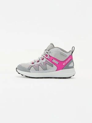 Ankle boot Columbia