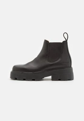 Ankle boot Copenhagen