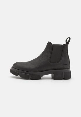 Ankle boot Copenhagen