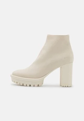 Ankle boot Copenhagen